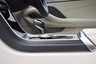 USED 2021 21 BMW 8 SERIES GRAN COUPE 3.0 840i M Sport Saloon 4dr Petrol Steptronic Euro 6 (s/s) (333 ps) FULL BMW SERVICE HISTORY! 2 KEYS!