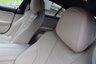 USED 2021 21 BMW 8 SERIES GRAN COUPE 3.0 840i M Sport Saloon 4dr Petrol Steptronic Euro 6 (s/s) (333 ps) FULL BMW SERVICE HISTORY! 2 KEYS!