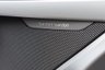 USED 2021 21 BMW 8 SERIES GRAN COUPE 3.0 840i M Sport Saloon 4dr Petrol Steptronic Euro 6 (s/s) (333 ps) FULL BMW SERVICE HISTORY! 2 KEYS!