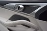 USED 2021 21 BMW 8 SERIES GRAN COUPE 3.0 840i M Sport Saloon 4dr Petrol Steptronic Euro 6 (s/s) (333 ps) FULL BMW SERVICE HISTORY! 2 KEYS!
