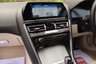 USED 2021 21 BMW 8 SERIES GRAN COUPE 3.0 840i M Sport Saloon 4dr Petrol Steptronic Euro 6 (s/s) (333 ps) FULL BMW SERVICE HISTORY! 2 KEYS!