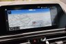 USED 2021 21 BMW 8 SERIES GRAN COUPE 3.0 840i M Sport Saloon 4dr Petrol Steptronic Euro 6 (s/s) (333 ps) FULL BMW SERVICE HISTORY! 2 KEYS!