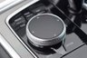USED 2021 21 BMW 8 SERIES GRAN COUPE 3.0 840i M Sport Saloon 4dr Petrol Steptronic Euro 6 (s/s) (333 ps) FULL BMW SERVICE HISTORY! 2 KEYS!