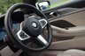 USED 2021 21 BMW 8 SERIES GRAN COUPE 3.0 840i M Sport Saloon 4dr Petrol Steptronic Euro 6 (s/s) (333 ps) FULL BMW SERVICE HISTORY! 2 KEYS!