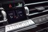 USED 2021 21 BMW 8 SERIES GRAN COUPE 3.0 840i M Sport Saloon 4dr Petrol Steptronic Euro 6 (s/s) (333 ps) FULL BMW SERVICE HISTORY! 2 KEYS!