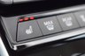 USED 2021 21 BMW 8 SERIES GRAN COUPE 3.0 840i M Sport Saloon 4dr Petrol Steptronic Euro 6 (s/s) (333 ps) FULL BMW SERVICE HISTORY! 2 KEYS!