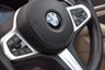 USED 2021 21 BMW 8 SERIES GRAN COUPE 3.0 840i M Sport Saloon 4dr Petrol Steptronic Euro 6 (s/s) (333 ps) FULL BMW SERVICE HISTORY! 2 KEYS!