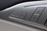 USED 2021 21 BMW 8 SERIES GRAN COUPE 3.0 840i M Sport Saloon 4dr Petrol Steptronic Euro 6 (s/s) (333 ps) FULL BMW SERVICE HISTORY! 2 KEYS!