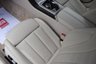 USED 2021 21 BMW 8 SERIES GRAN COUPE 3.0 840i M Sport Saloon 4dr Petrol Steptronic Euro 6 (s/s) (333 ps) FULL BMW SERVICE HISTORY! 2 KEYS!