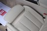 USED 2021 21 BMW 8 SERIES GRAN COUPE 3.0 840i M Sport Saloon 4dr Petrol Steptronic Euro 6 (s/s) (333 ps) FULL BMW SERVICE HISTORY! 2 KEYS!