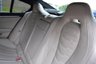 USED 2021 21 BMW 8 SERIES GRAN COUPE 3.0 840i M Sport Saloon 4dr Petrol Steptronic Euro 6 (s/s) (333 ps) FULL BMW SERVICE HISTORY! 2 KEYS!