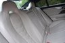 USED 2021 21 BMW 8 SERIES GRAN COUPE 3.0 840i M Sport Saloon 4dr Petrol Steptronic Euro 6 (s/s) (333 ps) FULL BMW SERVICE HISTORY! 2 KEYS!