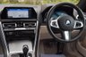 USED 2021 21 BMW 8 SERIES GRAN COUPE 3.0 840i M Sport Saloon 4dr Petrol Steptronic Euro 6 (s/s) (333 ps) FULL BMW SERVICE HISTORY! 2 KEYS!