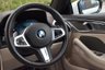 USED 2021 21 BMW 8 SERIES GRAN COUPE 3.0 840i M Sport Saloon 4dr Petrol Steptronic Euro 6 (s/s) (333 ps) FULL BMW SERVICE HISTORY! 2 KEYS!
