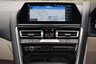 USED 2021 21 BMW 8 SERIES GRAN COUPE 3.0 840i M Sport Saloon 4dr Petrol Steptronic Euro 6 (s/s) (333 ps) FULL BMW SERVICE HISTORY! 2 KEYS!