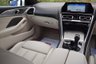 USED 2021 21 BMW 8 SERIES GRAN COUPE 3.0 840i M Sport Saloon 4dr Petrol Steptronic Euro 6 (s/s) (333 ps) FULL BMW SERVICE HISTORY! 2 KEYS!