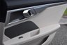 USED 2021 21 BMW 8 SERIES GRAN COUPE 3.0 840i M Sport Saloon 4dr Petrol Steptronic Euro 6 (s/s) (333 ps) FULL BMW SERVICE HISTORY! 2 KEYS!