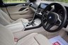 USED 2021 21 BMW 8 SERIES GRAN COUPE 3.0 840i M Sport Saloon 4dr Petrol Steptronic Euro 6 (s/s) (333 ps) FULL BMW SERVICE HISTORY! 2 KEYS!