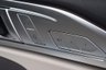 USED 2021 21 BMW 8 SERIES GRAN COUPE 3.0 840i M Sport Saloon 4dr Petrol Steptronic Euro 6 (s/s) (333 ps) FULL BMW SERVICE HISTORY! 2 KEYS!