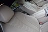 USED 2021 21 BMW 8 SERIES GRAN COUPE 3.0 840i M Sport Saloon 4dr Petrol Steptronic Euro 6 (s/s) (333 ps) FULL BMW SERVICE HISTORY! 2 KEYS!