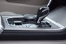 USED 2021 21 BMW 8 SERIES GRAN COUPE 3.0 840i M Sport Saloon 4dr Petrol Steptronic Euro 6 (s/s) (333 ps) FULL BMW SERVICE HISTORY! 2 KEYS!
