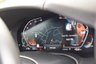 USED 2021 21 BMW 8 SERIES GRAN COUPE 3.0 840i M Sport Saloon 4dr Petrol Steptronic Euro 6 (s/s) (333 ps) FULL BMW SERVICE HISTORY! 2 KEYS!