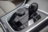 USED 2021 21 BMW 8 SERIES GRAN COUPE 3.0 840i M Sport Saloon 4dr Petrol Steptronic Euro 6 (s/s) (333 ps) FULL BMW SERVICE HISTORY! 2 KEYS!