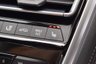 USED 2021 21 BMW 8 SERIES GRAN COUPE 3.0 840i M Sport Saloon 4dr Petrol Steptronic Euro 6 (s/s) (333 ps) FULL BMW SERVICE HISTORY! 2 KEYS!