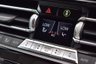 USED 2021 21 BMW 8 SERIES GRAN COUPE 3.0 840i M Sport Saloon 4dr Petrol Steptronic Euro 6 (s/s) (333 ps) FULL BMW SERVICE HISTORY! 2 KEYS!