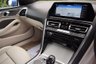 USED 2021 21 BMW 8 SERIES GRAN COUPE 3.0 840i M Sport Saloon 4dr Petrol Steptronic Euro 6 (s/s) (333 ps) FULL BMW SERVICE HISTORY! 2 KEYS!