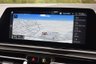 USED 2021 21 BMW 8 SERIES GRAN COUPE 3.0 840i M Sport Saloon 4dr Petrol Steptronic Euro 6 (s/s) (333 ps) FULL BMW SERVICE HISTORY! 2 KEYS!