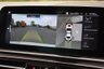 USED 2021 21 BMW 8 SERIES GRAN COUPE 3.0 840i M Sport Saloon 4dr Petrol Steptronic Euro 6 (s/s) (333 ps) FULL BMW SERVICE HISTORY! 2 KEYS!