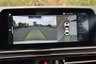 USED 2021 21 BMW 8 SERIES GRAN COUPE 3.0 840i M Sport Saloon 4dr Petrol Steptronic Euro 6 (s/s) (333 ps) FULL BMW SERVICE HISTORY! 2 KEYS!