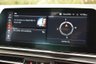 USED 2021 21 BMW 8 SERIES GRAN COUPE 3.0 840i M Sport Saloon 4dr Petrol Steptronic Euro 6 (s/s) (333 ps) FULL BMW SERVICE HISTORY! 2 KEYS!