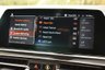 USED 2021 21 BMW 8 SERIES GRAN COUPE 3.0 840i M Sport Saloon 4dr Petrol Steptronic Euro 6 (s/s) (333 ps) FULL BMW SERVICE HISTORY! 2 KEYS!