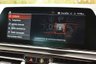 USED 2021 21 BMW 8 SERIES GRAN COUPE 3.0 840i M Sport Saloon 4dr Petrol Steptronic Euro 6 (s/s) (333 ps) FULL BMW SERVICE HISTORY! 2 KEYS!