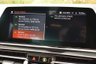USED 2021 21 BMW 8 SERIES GRAN COUPE 3.0 840i M Sport Saloon 4dr Petrol Steptronic Euro 6 (s/s) (333 ps) FULL BMW SERVICE HISTORY! 2 KEYS!