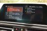 USED 2021 21 BMW 8 SERIES GRAN COUPE 3.0 840i M Sport Saloon 4dr Petrol Steptronic Euro 6 (s/s) (333 ps) FULL BMW SERVICE HISTORY! 2 KEYS!