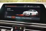 USED 2021 21 BMW 8 SERIES GRAN COUPE 3.0 840i M Sport Saloon 4dr Petrol Steptronic Euro 6 (s/s) (333 ps) FULL BMW SERVICE HISTORY! 2 KEYS!