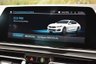 USED 2021 21 BMW 8 SERIES GRAN COUPE 3.0 840i M Sport Saloon 4dr Petrol Steptronic Euro 6 (s/s) (333 ps) FULL BMW SERVICE HISTORY! 2 KEYS!