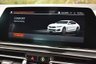 USED 2021 21 BMW 8 SERIES GRAN COUPE 3.0 840i M Sport Saloon 4dr Petrol Steptronic Euro 6 (s/s) (333 ps) FULL BMW SERVICE HISTORY! 2 KEYS!