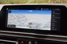USED 2021 21 BMW 8 SERIES GRAN COUPE 3.0 840i M Sport Saloon 4dr Petrol Steptronic Euro 6 (s/s) (333 ps) FULL BMW SERVICE HISTORY! 2 KEYS!