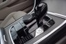 USED 2021 21 BMW 8 SERIES GRAN COUPE 3.0 840i M Sport Saloon 4dr Petrol Steptronic Euro 6 (s/s) (333 ps) FULL BMW SERVICE HISTORY! 2 KEYS!