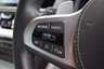 USED 2021 21 BMW 8 SERIES GRAN COUPE 3.0 840i M Sport Saloon 4dr Petrol Steptronic Euro 6 (s/s) (333 ps) FULL BMW SERVICE HISTORY! 2 KEYS!