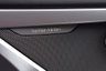 USED 2021 21 BMW 8 SERIES GRAN COUPE 3.0 840i M Sport Saloon 4dr Petrol Steptronic Euro 6 (s/s) (333 ps) FULL BMW SERVICE HISTORY! 2 KEYS!