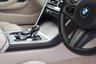 USED 2021 21 BMW 8 SERIES GRAN COUPE 3.0 840i M Sport Saloon 4dr Petrol Steptronic Euro 6 (s/s) (333 ps) FULL BMW SERVICE HISTORY! 2 KEYS!