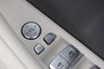 USED 2021 21 BMW 8 SERIES GRAN COUPE 3.0 840i M Sport Saloon 4dr Petrol Steptronic Euro 6 (s/s) (333 ps) FULL BMW SERVICE HISTORY! 2 KEYS!