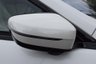 USED 2021 21 BMW 8 SERIES GRAN COUPE 3.0 840i M Sport Saloon 4dr Petrol Steptronic Euro 6 (s/s) (333 ps) FULL BMW SERVICE HISTORY! 2 KEYS!