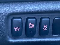 USED 2015 65 MITSUBISHI ASX 1.6D ZC-M SUV 5dr Diesel Manual Euro 6 (s/s) (112 ps) ONE OWNER......LOW MILES