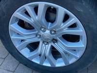 USED 2015 65 MITSUBISHI ASX 1.6D ZC-M SUV 5dr Diesel Manual Euro 6 (s/s) (112 ps) ONE OWNER......LOW MILES